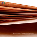 Red High Quality Veneer Okoume Wood Veneer